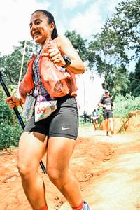 BIB: 
                            <button type="button" onclick="openModal(25255880)" class="btn btn-primary btn-sm float-right btn-popup" data-toggle="modal" data-target=".modal-high-quality">
                        <i class="fas fa-shopping-cart"></i> Add to Cart
                    </button>
                                            <button type="button" onclick="isThisMe(25255880, true)" class="btn btn-success btn-sm float-right btn-popup btn-isme hidden" data-toggle="tooltip" data-placement="bottom" title="นี่คือรูปของคุณใช่ไหม คลิกที่นี่เพื่อเอาเข้าอัลบั้ม">
                        <i class="fas fa-plus"></i> Add to album
                    </button>
                    <button type="button" onclick="isThisMe(25255880, false)" class="btn btn-warning btn-sm float-right btn-popup btn-isnotme hidden">
                        <i class="fas fa-ban"></i> Remove from album
                    </button>